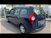 Dacia Lodgy 1.5 Blue dCi 8V 115CV 7 posti Comfort  del 2019 usata a Bologna (6)
