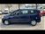 Dacia Lodgy 1.5 Blue dCi 8V 115CV 5 posti Comfort  del 2019 usata a Bologna (7)