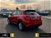Fiat 500X 1.0 T3 120 CV Red  del 2023 usata a Albignasego (7)