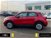 Fiat 500X 1.0 T3 120 CV Red  del 2023 usata a Albignasego (8)