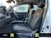 Renault Kadjar dCi 8V 115CV EDC Sport Edition del 2019 usata a Albignasego (9)