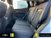 Renault Kadjar dCi 8V 115CV EDC Sport Edition del 2019 usata a Albignasego (12)