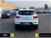 Renault Kadjar dCi 8V 115CV EDC Sport Edition del 2019 usata a Albignasego (6)