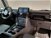 Ineos Grenadier Grenadier Utility Wagon 3.0 twin-turbo d 2p.ti auto N1 nuova a Castel Maggiore (15)