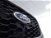 Ford Edge 2.0 EcoBlue 238 CV AWD Start&Stop aut. ST-Line  del 2020 usata a Cuneo (12)