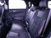 Ford Edge 2.0 EcoBlue 238 CV AWD Start&Stop aut. ST-Line  del 2020 usata a Cuneo (19)