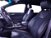 Ford Edge 2.0 EcoBlue 238 CV AWD Start&Stop aut. ST-Line  del 2020 usata a Cuneo (20)