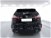 Ford Edge 2.0 EcoBlue 238 CV AWD Start&Stop aut. ST-Line  del 2020 usata a Cuneo (7)