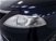 Lancia Ypsilon 1.2 69 CV 5 porte Mya del 2017 usata a Cuneo (10)