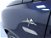 Lancia Ypsilon 1.2 69 CV 5 porte Mya del 2017 usata a Cuneo (11)