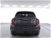 Fiat 500X 1.0 T3 120 CV Sport Dolcevita  nuova a Cuneo (7)