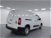 Fiat Doblò 1.5 BlueHdi 130CV AT8 PL-TN Van  nuova a Cuneo (8)