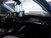 Peugeot 208 50 kWh Allure del 2020 usata a Montecosaro (15)