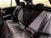 Mercedes-Benz Classe C Station Wagon 200 d Mild hybrid Sport del 2022 usata a Montecosaro (11)