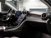 Mercedes-Benz Classe C Station Wagon 200 d Mild hybrid Sport del 2022 usata a Montecosaro (15)
