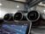 Mercedes-Benz Classe C Station Wagon 200 d Mild hybrid Sport del 2022 usata a Montecosaro (16)