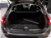 Mercedes-Benz Classe C Station Wagon 200 d Mild hybrid Sport del 2022 usata a Montecosaro (8)