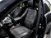 Mercedes-Benz GLE Coupé 350 de 4Matic Plug-in Hybrid Coupé Premium Pro  del 2021 usata a Montecosaro (10)
