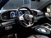 Mercedes-Benz GLE Coupé 350 de 4Matic Plug-in Hybrid Coupé Premium Pro  del 2021 usata a Montecosaro (12)