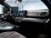 Mercedes-Benz GLE Coupé 350 de 4Matic Plug-in Hybrid Coupé Premium Pro  del 2021 usata a Montecosaro (15)
