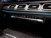Mercedes-Benz GLE Coupé 350 de 4Matic Plug-in Hybrid Coupé Premium Pro  del 2021 usata a Montecosaro (18)