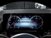 Mercedes-Benz Classe B 200 d Automatic Sport Plus  del 2021 usata a Ancona (12)