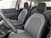 SEAT Arona 1.6 TDI 95 CV DSG Style  del 2019 usata a Salerno (11)