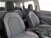 SEAT Arona 1.6 TDI 95 CV DSG Style  del 2019 usata a Salerno (13)