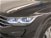 Volkswagen Tiguan 2.0 TDI 150 CV SCR DSG 4MOTION Elegance del 2021 usata a Pratola Serra (12)