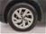 Volkswagen Tiguan 2.0 TDI 150 CV SCR DSG 4MOTION Elegance del 2021 usata a Pratola Serra (13)