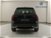 Volkswagen Tiguan 2.0 TDI 150 CV SCR DSG 4MOTION Elegance del 2021 usata a Pratola Serra (6)