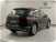Volkswagen Tiguan 2.0 TDI 150 CV SCR DSG 4MOTION Elegance del 2021 usata a Pratola Serra (7)