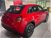 Fiat 600 600 1.2 hybrid nuova a Charvensod (7)