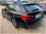 BMW Serie 5 Touring 520d 48V  Msport  del 2020 usata a Lecce (7)