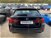 BMW Serie 5 Touring 520d 48V  Msport  del 2020 usata a Lecce (8)