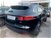 Jaguar E-Pace 2.0D 180 CV AWD aut. HSE  del 2019 usata a Lecce (6)
