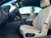 BMW Serie 4 Cabrio 420d  Luxury  del 2016 usata a Lecce (9)