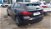 BMW Serie 1 116d 2.0 116CV cat 5 porte Attiva DPF del 2019 usata a Lecce (6)