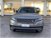 Land Rover Range Rover Velar 2.0D I4 240 CV R-Dynamic HSE  del 2020 usata a Lecce (6)