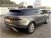 Land Rover Range Rover Velar 2.0D I4 240 CV R-Dynamic HSE  del 2020 usata a Lecce (7)