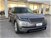 Land Rover Range Rover Velar 2.0D I4 240 CV R-Dynamic HSE  del 2020 usata a Lecce (8)