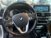 BMW X3 xDrive20d xLine  del 2018 usata a Lecce (19)