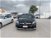 Mercedes-Benz GLC SUV 43 4Matic AMG  del 2018 usata a Lecce (6)