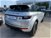 Land Rover Range Rover Evoque 2.0D I4 180 CV AWD Auto SE del 2019 usata a Lecce (6)