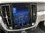 Volvo V60 B4 automatico Core  del 2021 usata a Bassano del Grappa (18)