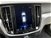 Volvo V60 B4 automatico Core  del 2021 usata a Bassano del Grappa (19)