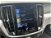 Volvo V60 B4 Geartronic Momentum Business Pro  del 2021 usata a Bassano del Grappa (19)