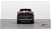 Volvo XC40 B3 automatico Essential  nuova a Corciano (6)