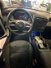 Hyundai Tucson 1.6 phev Xline 4wd auto nuova a Bologna (11)