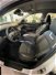 Hyundai Tucson 1.6 phev Xline 4wd auto nuova a Bologna (9)